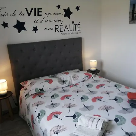 La Riviere Pujols (Gironde)