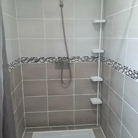 La Rivière * Pujols (Gironde)