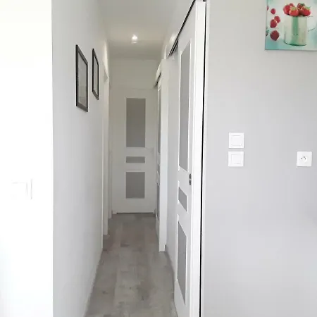 La Rivière Casa vacanze