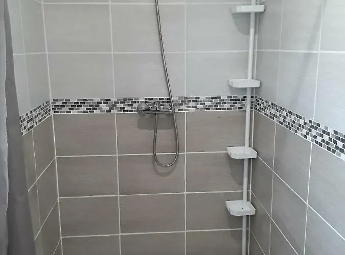 La Riviere * Pujols (Gironde)